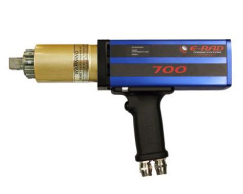 E-Rad_700 – Torque Tools Inc