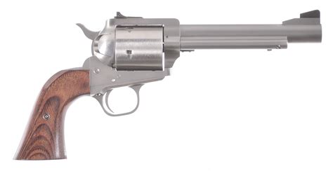 Freedom Arms 83 Revolver in .454 Casull - Revivaler