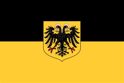 Flags of Austria | Alternative History | Fandom powered by Wikia