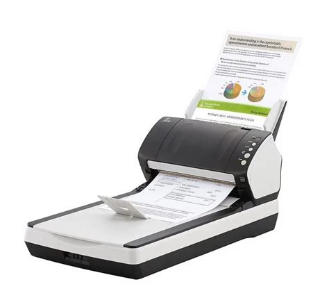 A4 Size Company Book Scanning Service at Rs 0.90/page in New Delhi