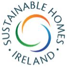 Windows / Doors / Porches - Sustainable HomesSustainable Homes