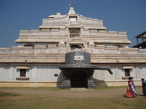 Dwarapudi Ayyappa Swamy Temple Andhrapradesh