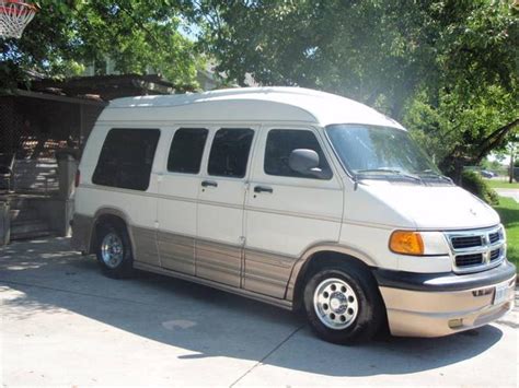 1999 Dodge Ram 1500 Custom Tony B Signature Series - Conversion for sale in Windsor, Ontario ...