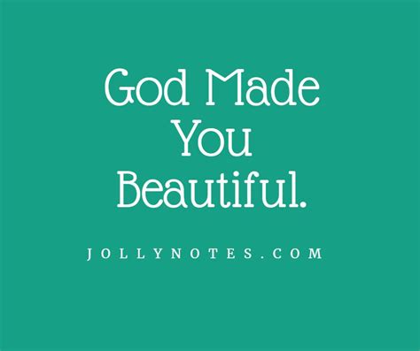 You Are Beautiful: 11 Beautiful Bible Verses About Being Beautiful. – Daily Bible Verse Blog