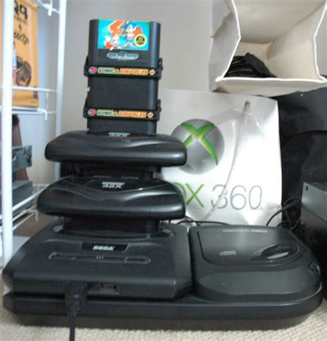 The Xbox One Vs The PC - Can Microsoft Find The Right Balance ...