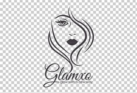 MAC Cosmetics Make-up Artist Logo Fashion PNG, Clipart, Artwork, Black, Black And White, Brand ...