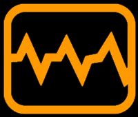 Dacia Duster Tyre Pressure Warning Light - DASH-LIGHTS.COM