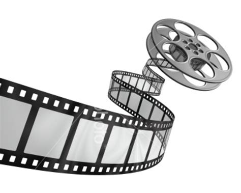 Free Movie Reel, Download Free Movie Reel png images, Free ClipArts on ...