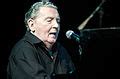 Category:Jerry Lee Lewis at Citibank Hall (2009) - Wikimedia Commons