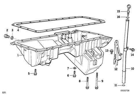 Bmw E36 Spare Parts Catalog | Reviewmotors.co