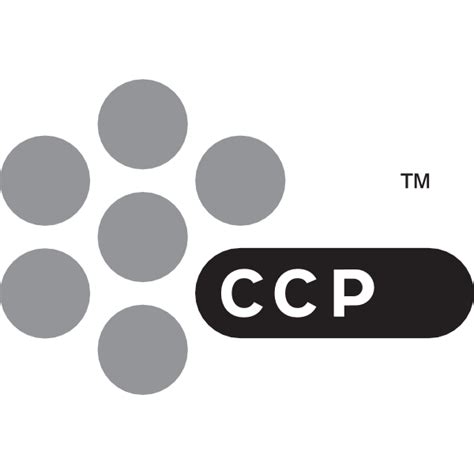 CCP Logo Download png