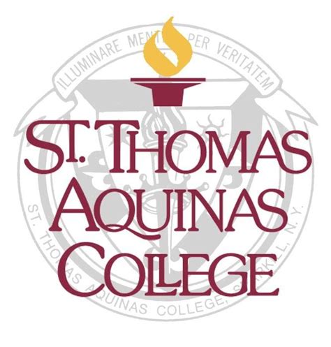 1952, St. Thomas Aquinas College (Sparkill, New York) #Sparkill (L14776) | Thomas aquinas ...