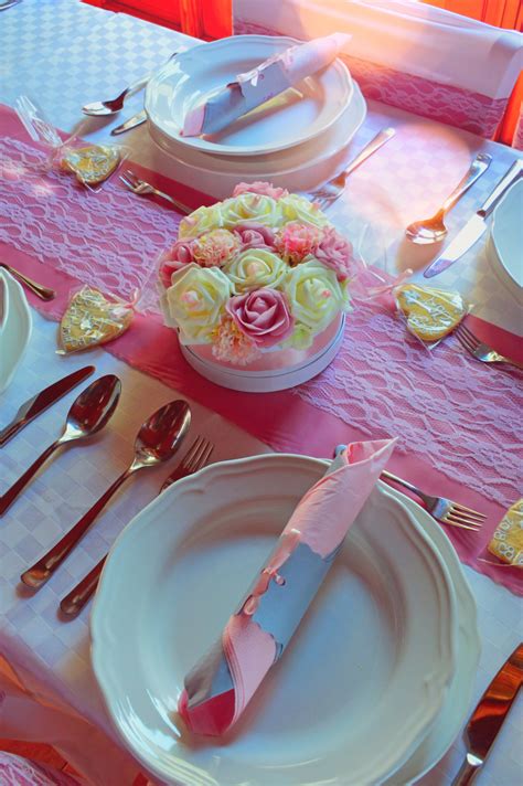 Images Gratuites : mariage, table, décoration, réglage, blanc, beau ...