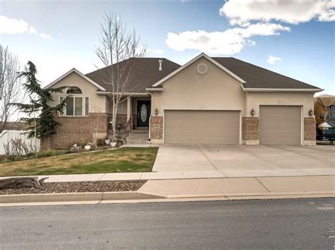 Layton Real Estate - Layton UT Homes For Sale | Zillow