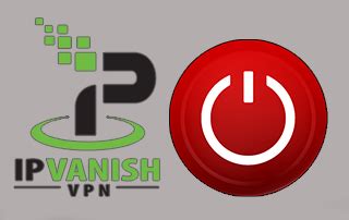 VPN Kill Switch Alternative on Firestick/Android - VPNSafetyDot (2022)