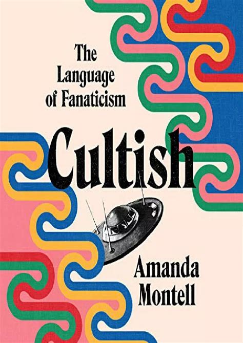 PPT - [PDF] Free Download Cultish: The Language of Fanaticism Full ...