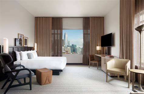 SAVE at the New Clift Royal Sonesta Hotel – A blog from Sonesta