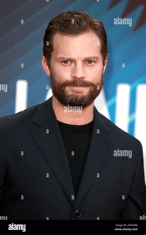 European film premiere of 'Belfast' Stock Photo - Alamy