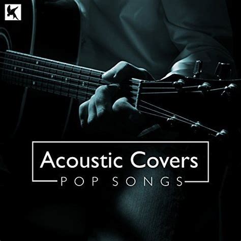 Stream Acoustic Covers music | Listen to songs, albums, playlists for ...