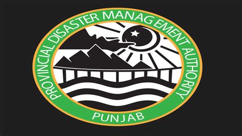 PDMA Punjab issues alert of possible medium level flooding in canals