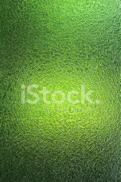 Green Glass Texture stock photos - FreeImages.com