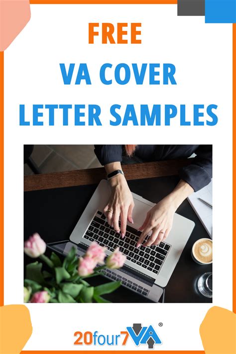 FREE VA COVER LETTER SAMPLES | Cover letter example, Letter example, Cover letter sample