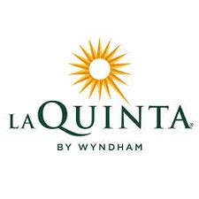 La Quinta Franchise for Sale - Cost & Fees | All Details & Requirements