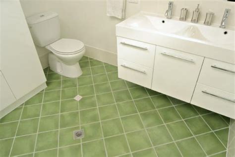 Bathroom Tile Design Ideas - Get Inspired by photos of Bathroom Tiles from Australian Designers ...