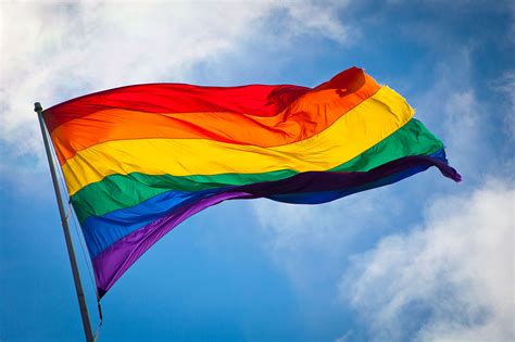 File:Rainbow flag breeze.jpg - Wikipedia