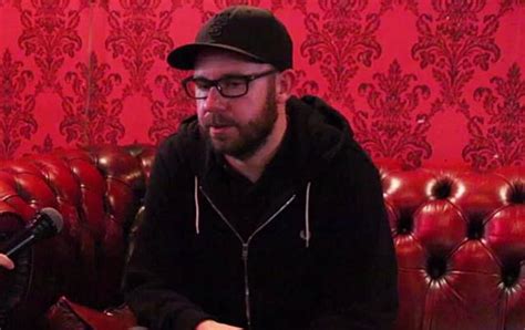 IN FLAMES Frontman ANDERS FRIDÉN: 'We Will Never Do A Country Album'