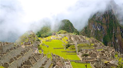 Book the Best Machu Picchu ALL INCLUSIVE Resorts and Hotels | Expedia.ca