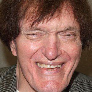 Richard Kiel - Trivia, Family, Bio | Famous Birthdays