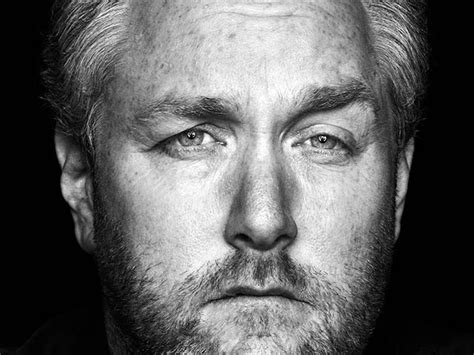 Breitbart News #45 Most Trafficked U.S. Website, Beats HuffPo, WaPo ...