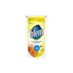 BLEM PISO PLAT.D/P ALMENDRAS 450ML BLEM – Supermercado Los Angeles