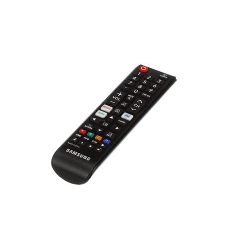 Samsung BN59-01315A Television Remote Control | Samsung Parts