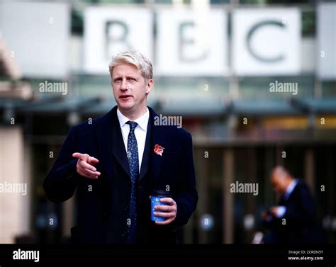 Jo Johnson Mp High Resolution Stock Photography and Images - Alamy