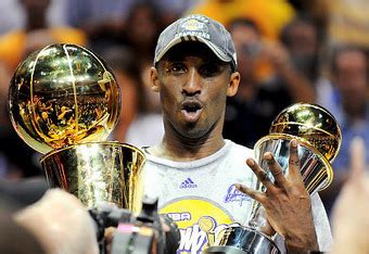 Why LeBron James Has a Chance to Match Kobe Bryant's 5 Rings | News, Scores, Highlights, Stats ...