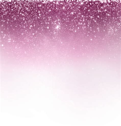 Glitter Png Background | Free PNG Image