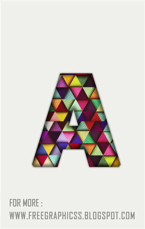 alphabet logo design free download | Logo design free, Alphabet design, Freelance graphic design