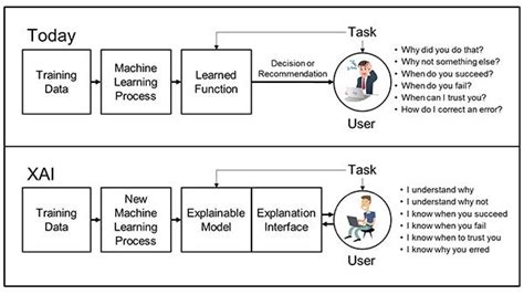 The Case for Explainable AI (XAI)