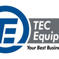 TEC EQUIPMENT - TACOMA - 5959 Pacific Hwy E, fife, Washington - Auto Parts & Supplies - Phone ...