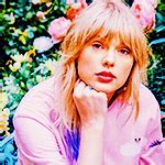 Taylor Swift - Taylor Swift Icon (43649034) - Fanpop