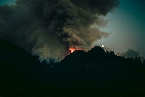 Boulder on Fire Update: Fire in and around Boulder – Including Estes ...