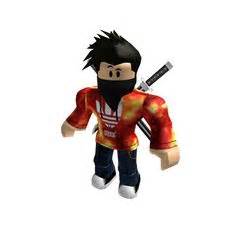 Alex373GamersxDSuper Games Roblox, Roblox Shirt, Roblox Memes, Roblox ...