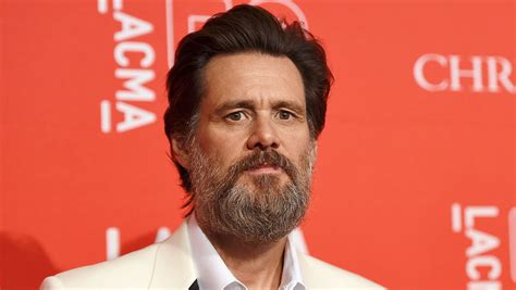 Jim Carrey on Showtime's 'I'm Dying Up Here' and Why He Won't Return to Stand-Up Anytime Soon ...