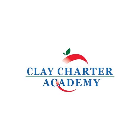 clay charter academy uniforms - Naoma Cheatham