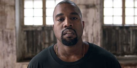 Watch Kanye West's "All Day" Music Video-New Kanye West Music Video