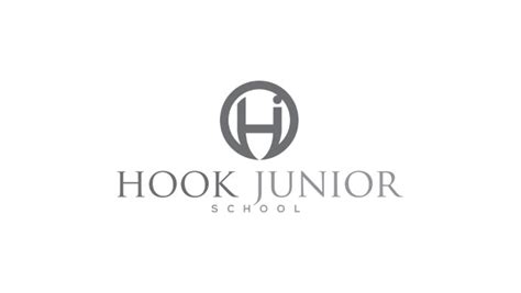 The Hook Junior School Uniform Shop – Earth Uniform