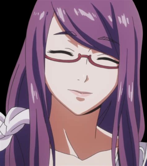 Rize Kamishiro | Wiki Tokyo Ghoul | FANDOM powered by Wikia