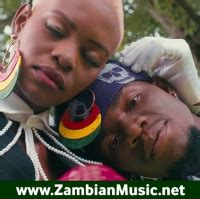 Download Zambian Music 2023 | Top Zambian Artists 2023 | Zambia Music ...